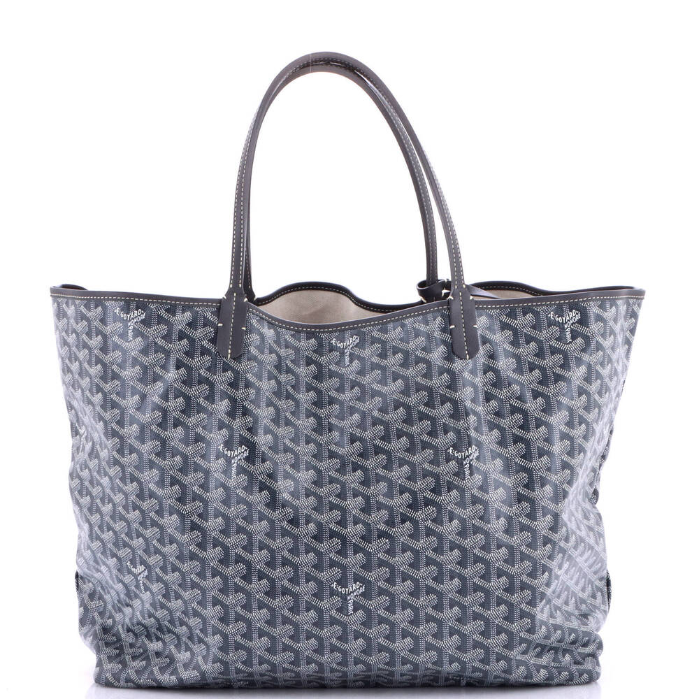 Goyard GM Saint Louis Tote